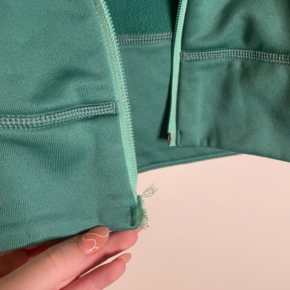 PATAGONIA JACKET - Picture 5 of 5